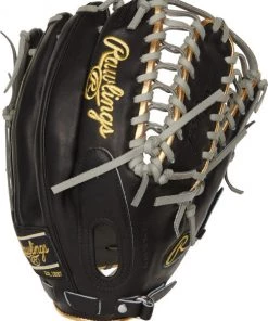 Rawlings Pro Preferred Mike Trout 12.75'' PROSMT27B
