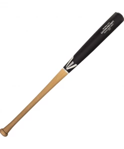 Easton Pro Birch Model E110