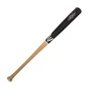 Easton Pro Birch Model E110