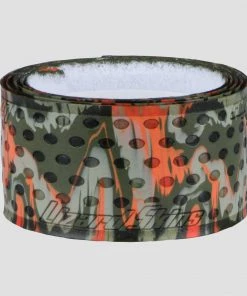 Lizard Skins Bat Wrap Camo