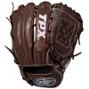 Louisville LS Baseball TPX Infield 11.75'' BROWN