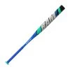 Easton 2022 Comic Bam Fireflex Balanced 13.5'' USSSA SP22BAMB