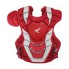Easton Pro X Adult Chest Protector PROXCP