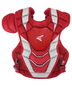 Easton Pro X Adult Chest Protector PROXCP