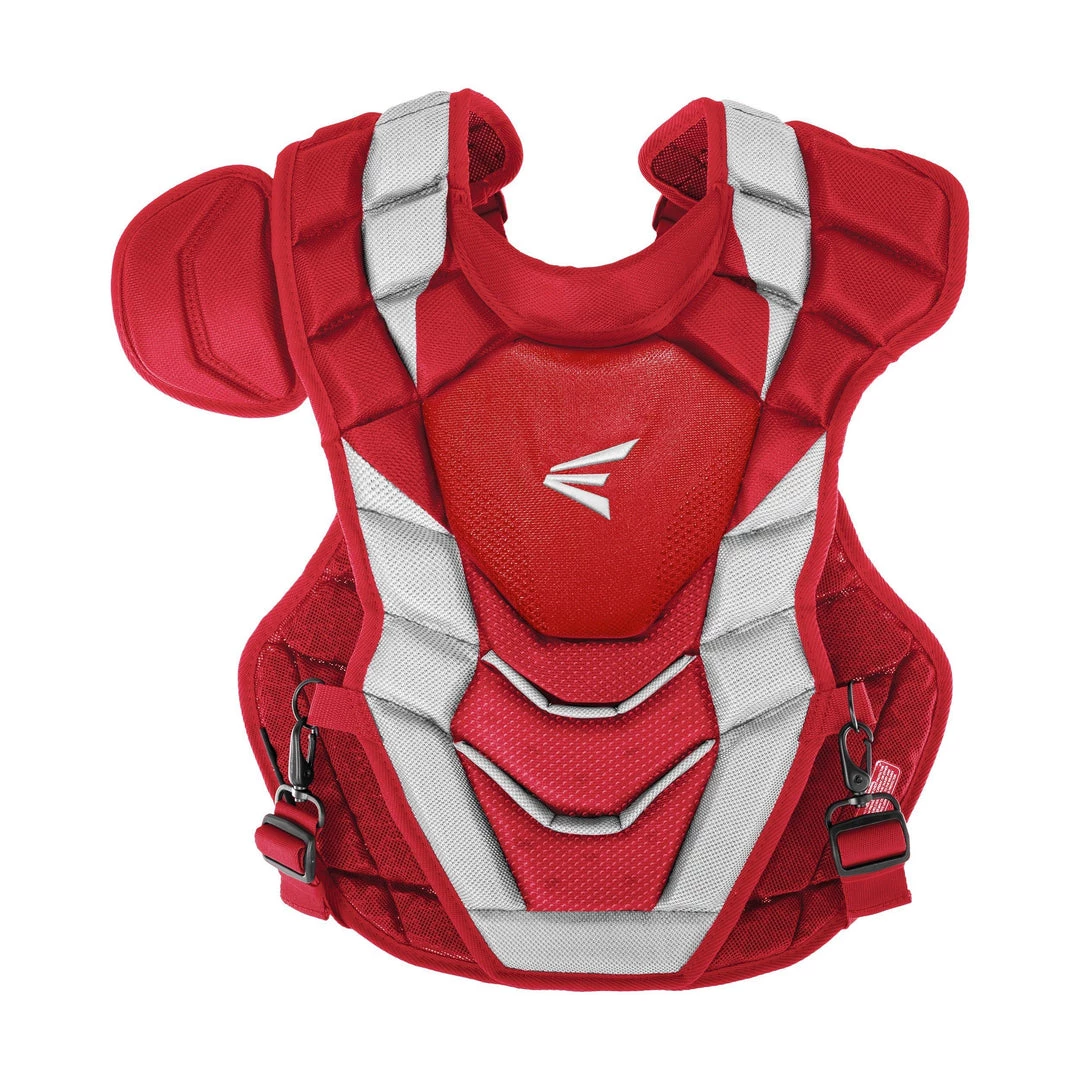 Easton Pro X Adult Chest Protector PROXCP 3 Easton Pro X Adult Chest Protector PROXCP