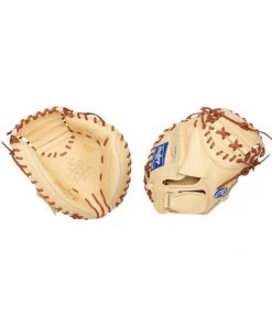 Rawlings Salvador Perez HoH Catcher 32.5