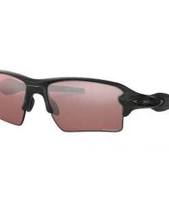 Oakley Flax 2.0 XL Matte Black 918890