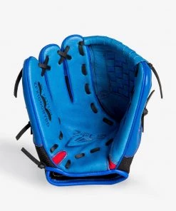 Easton Z-Flex 9'' Blue A130632