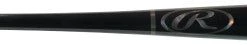 Rawlings Big Stick Elite 110CMB
