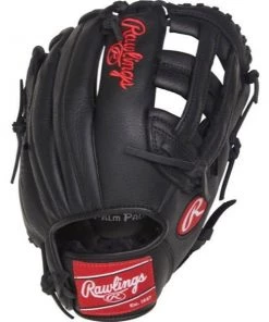 Rawlings Corey Seager Select Pro Lite 11.25'' SPL112CS