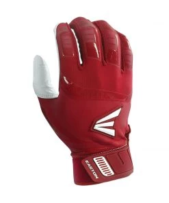 Easton Walk Off Youth Batting Gloves 40 Easton Walk Off Youth Batting Gloves