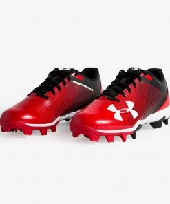 Under Armour UA Leadoff Low Molded 1297317