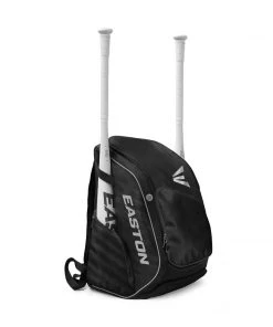 Easton Elite X Bat Pack