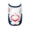 Evoshield X Srz USA Elbow Guard