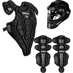 Wilson EZ Gear Kit 11 Wilson EZ Gear Kit