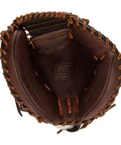 Easton Flagship FS-H35 33.5'' CM