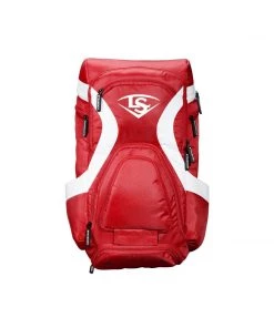 Louisville Slugger M9 Stick Pack