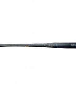 Louisville Mlb Prime Birch C271 Blue Steel