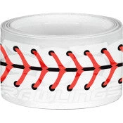 Rawlings Bat Grip GRIPPS