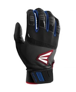 Easton Walk Off Youth Batting Gloves 42 Easton Walk Off Youth Batting Gloves