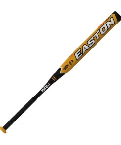 Easton Comic Bam Fireflex Balanced 13.5'' USSSA SP20BAM