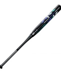 Demarini 2021 Nautalai 13'' Endload