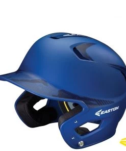 Easton Z5 Helmet Grip 2Tone Camo A168198 A168199