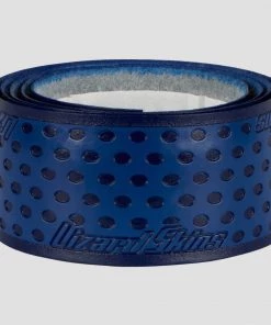 Lizard Skins Bat Wrap Solid