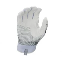 Easton Prowess Fastpitch Batting Gloves A121801