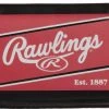 Rawlings Professional Pine Tar Applicator PROPT 1 Rawlings Professional Pine Tar Applicator PROPT