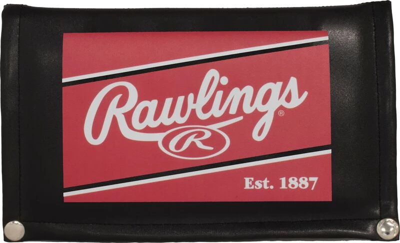 Rawlings Professional Pine Tar Applicator PROPT 3 Rawlings Professional Pine Tar Applicator PROPT