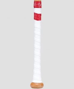 Lizard Skins Bat Wrap MLB Player Collection