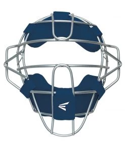 Easton Speed Elite Traditional Facemask A165098
