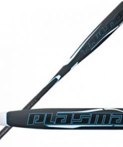 Rawlings Plasma 2 5/8 BBCOR -3 BBCPLA