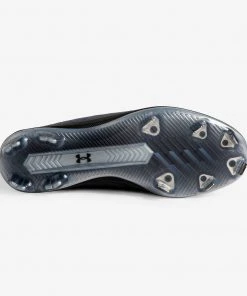 Under Armour UA Harper 2 Low Adult 1299455