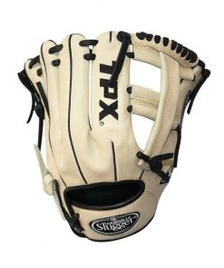 Louisville Pro Flare Series 11.25” Single Post LSWTLPFRB201125