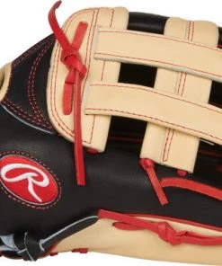 Rawlings HOH Harper 13'' PROBH34
