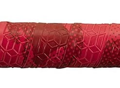 Easton Hyperskin Basecamo