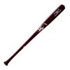 Louisville LS MLB Prime Maple C243 ''CHERRY''