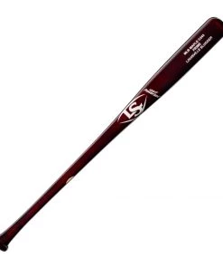 Louisville LS MLB Prime Maple C243 ''CHERRY''