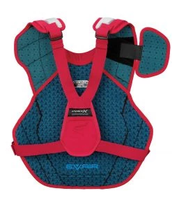 Easton Pro X Adult Chest Protector PROXCP