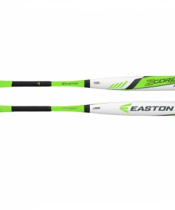 Easton ZCORE Hybrid -3 BBCOR A111713