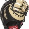 Rawlings HoH First Base 13'' PRODCTCB 2 Rawlings HoH First Base 13'' PRODCTCB