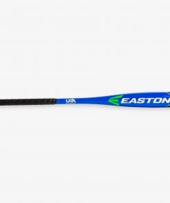 Easton YSB S250 2 1/4 -10 A112886
