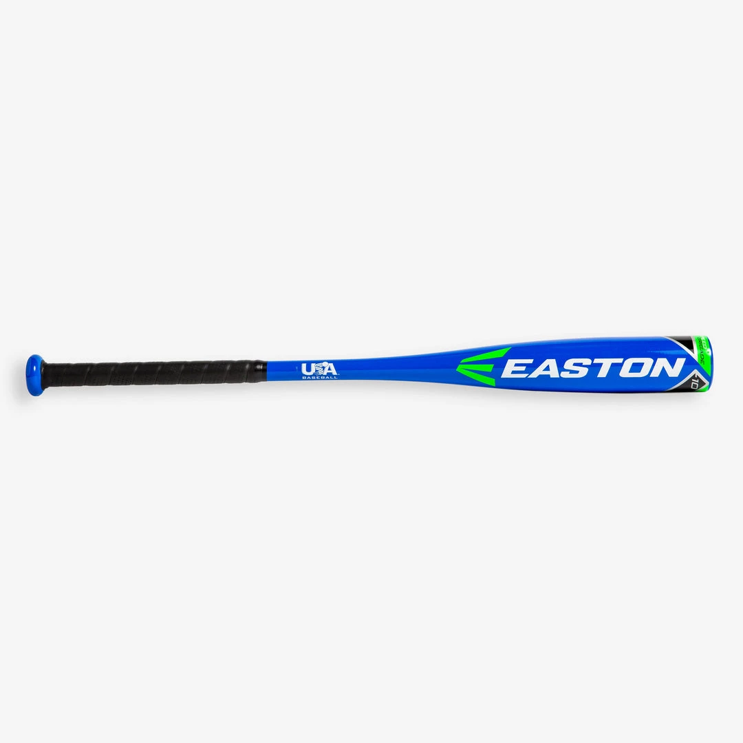 Easton YSB S250 2 1/4 -10 A112886 5 Easton YSB S250 2 1/4 -10 A112886