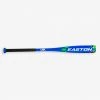 Easton YSB S250 2 1/4 -10 A112886