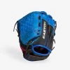 Easton Z-Flex 10'' Blue A130634