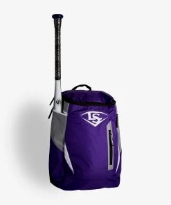 Louisville Slugger Genuine Stick Pack LSWTL9302