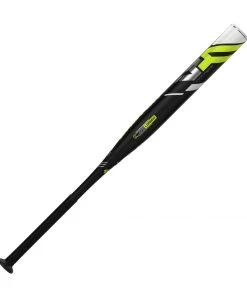 Easton FF3 13.5'' EndLoad USSSA SP19FF3L