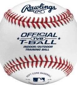 Rawlings Training Balls TVB EA